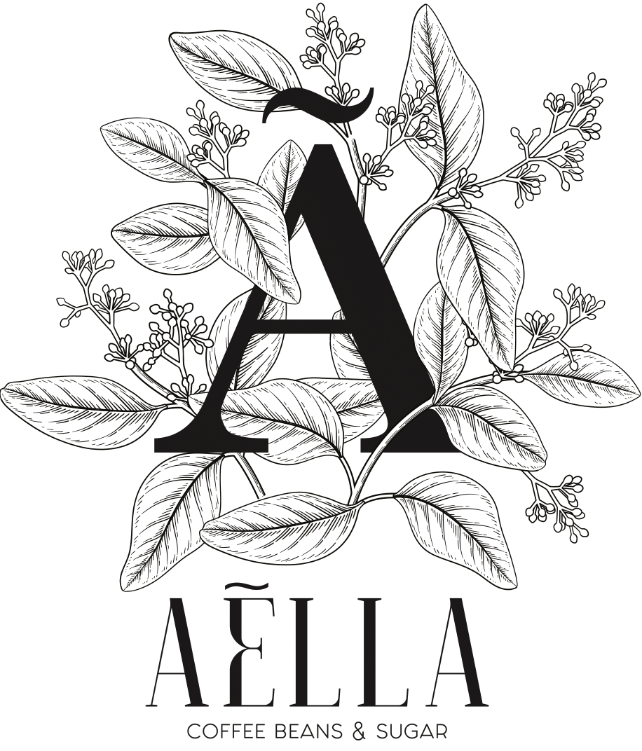 aella-1 (1)
